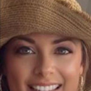 Meet your Posher, Jody